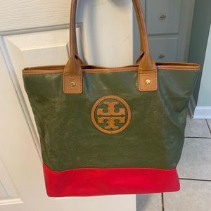Tory Burch Handbag
